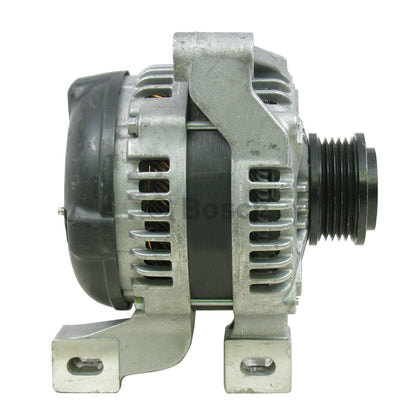 Bosch Alternator AL9436X