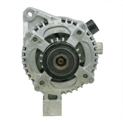 Bosch Alternator AL9436X