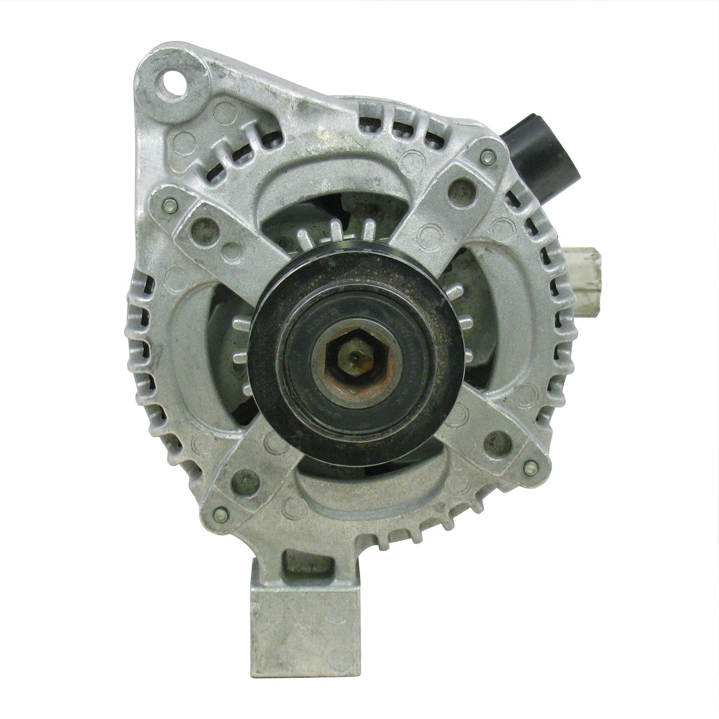 Bosch Alternator AL9436X