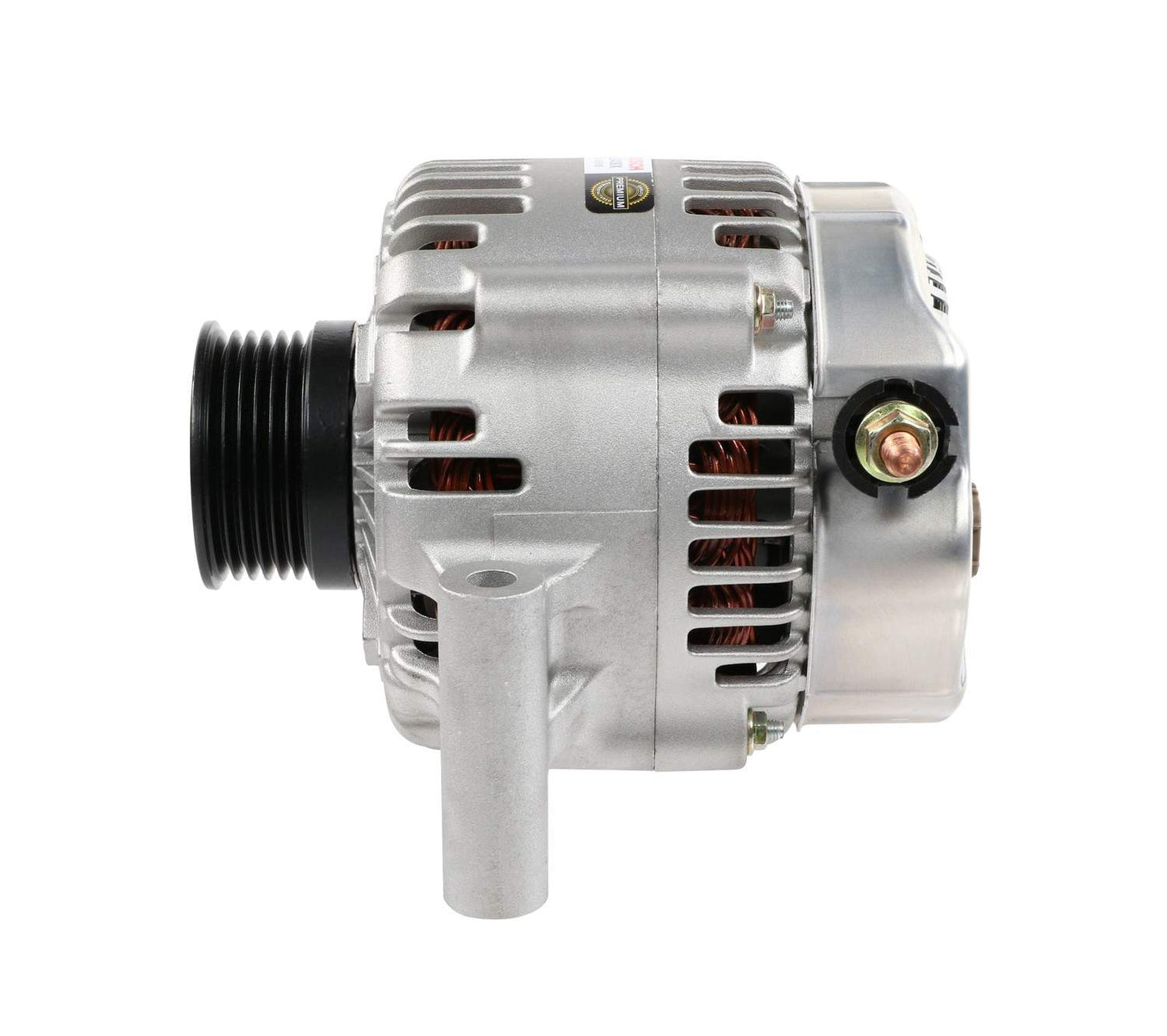 Bosch Alternator AL9438X