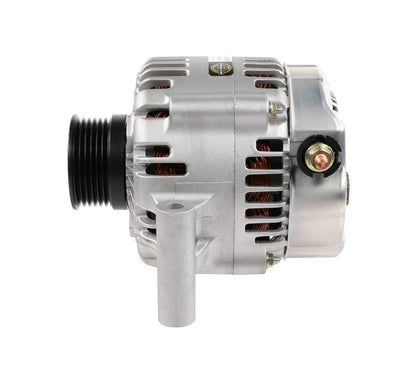 Bosch Alternator AL9438X
