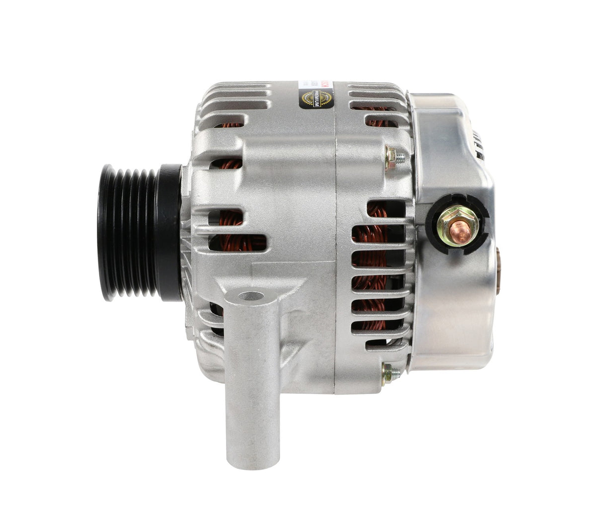Bosch Alternator AL9438X