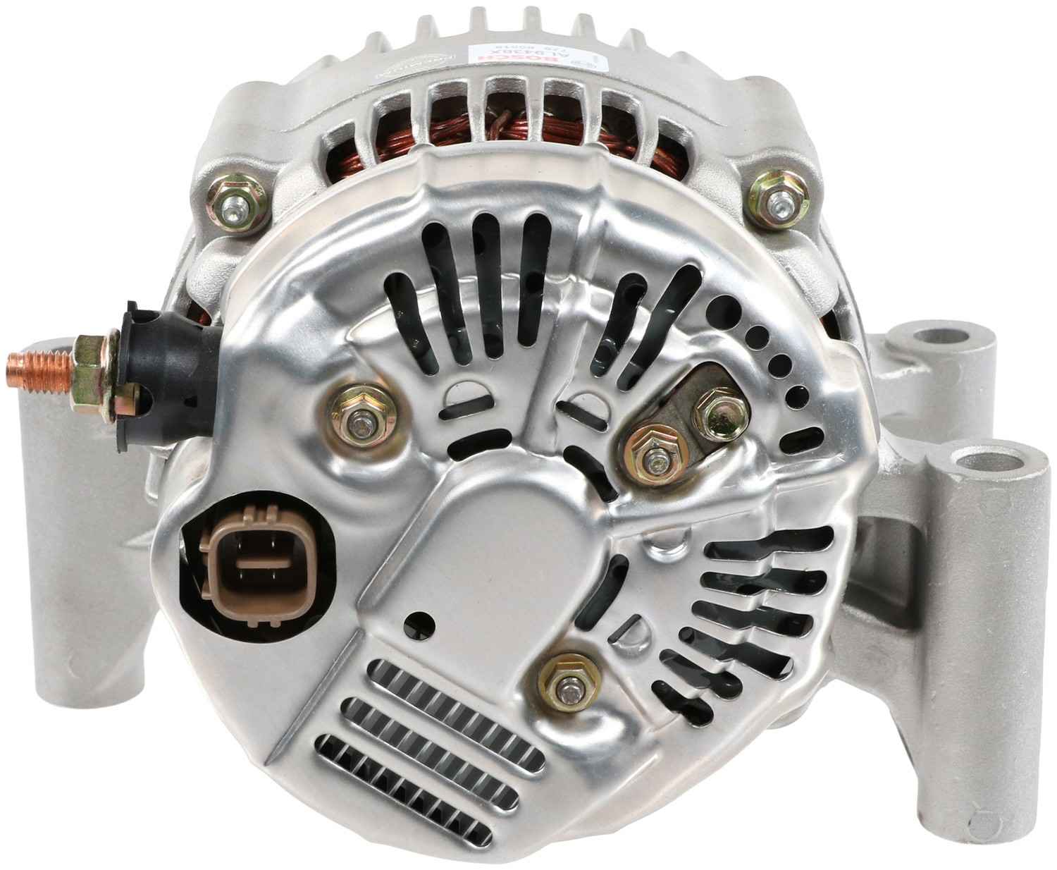 Bosch Alternator AL9438X