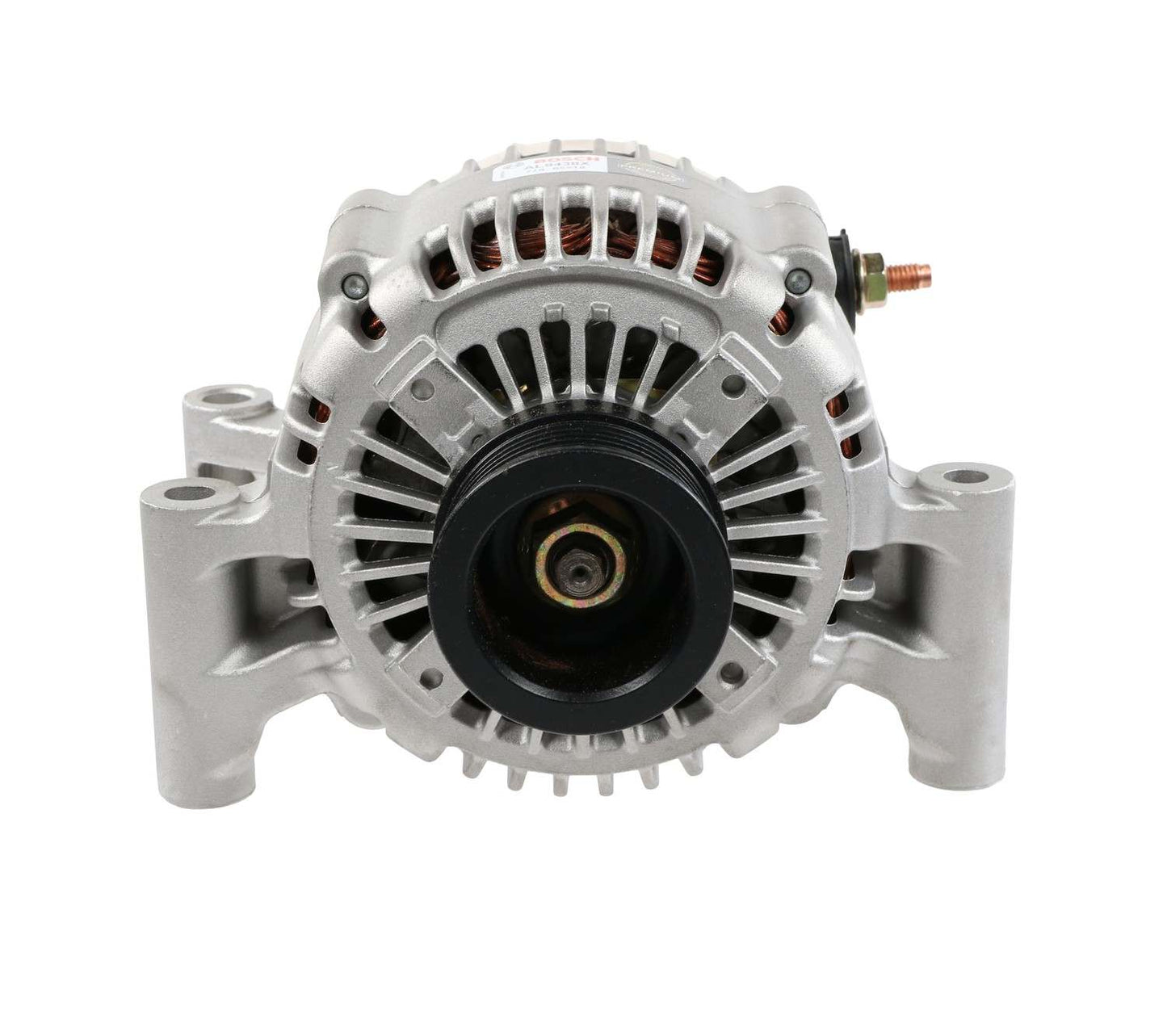 Bosch Alternator AL9438X