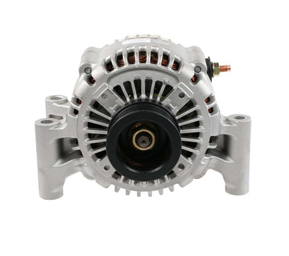 Bosch Alternator AL9438X