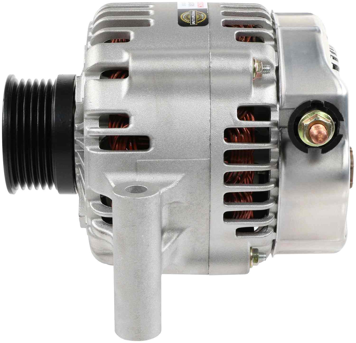 Bosch Alternator AL9438X