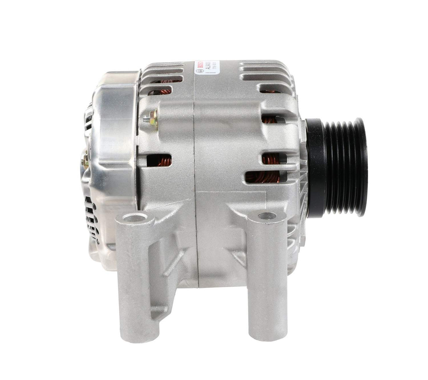 Bosch Alternator AL9438X
