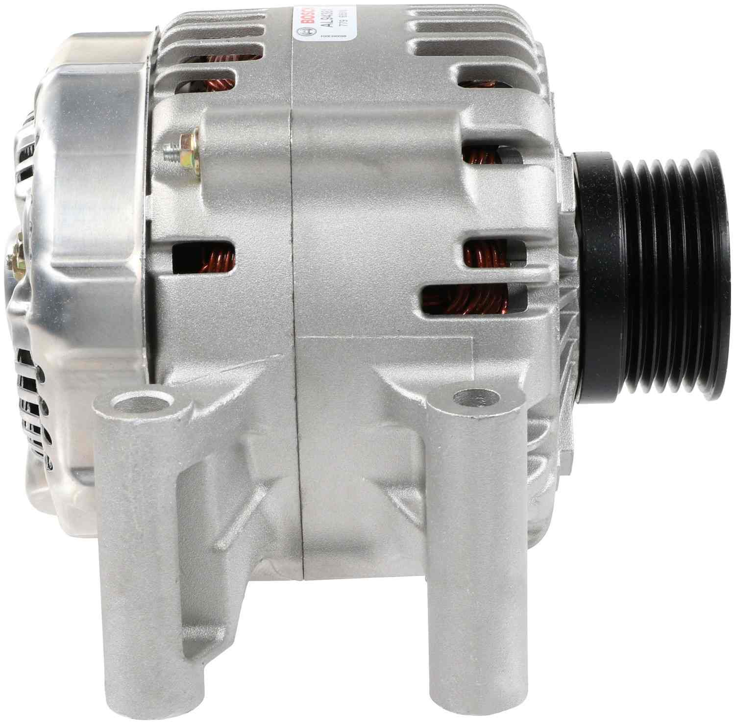 Bosch Alternator AL9438X