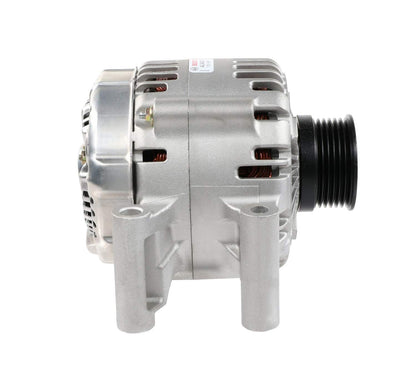 Bosch Alternator AL9438X