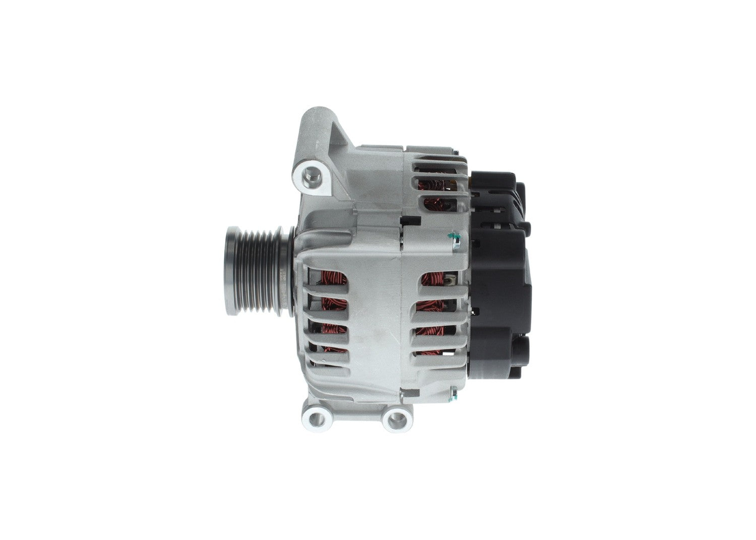 Bosch Alternator AL9442N main image