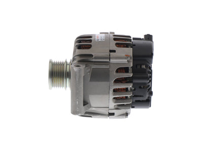 Bosch Alternator AL9442X