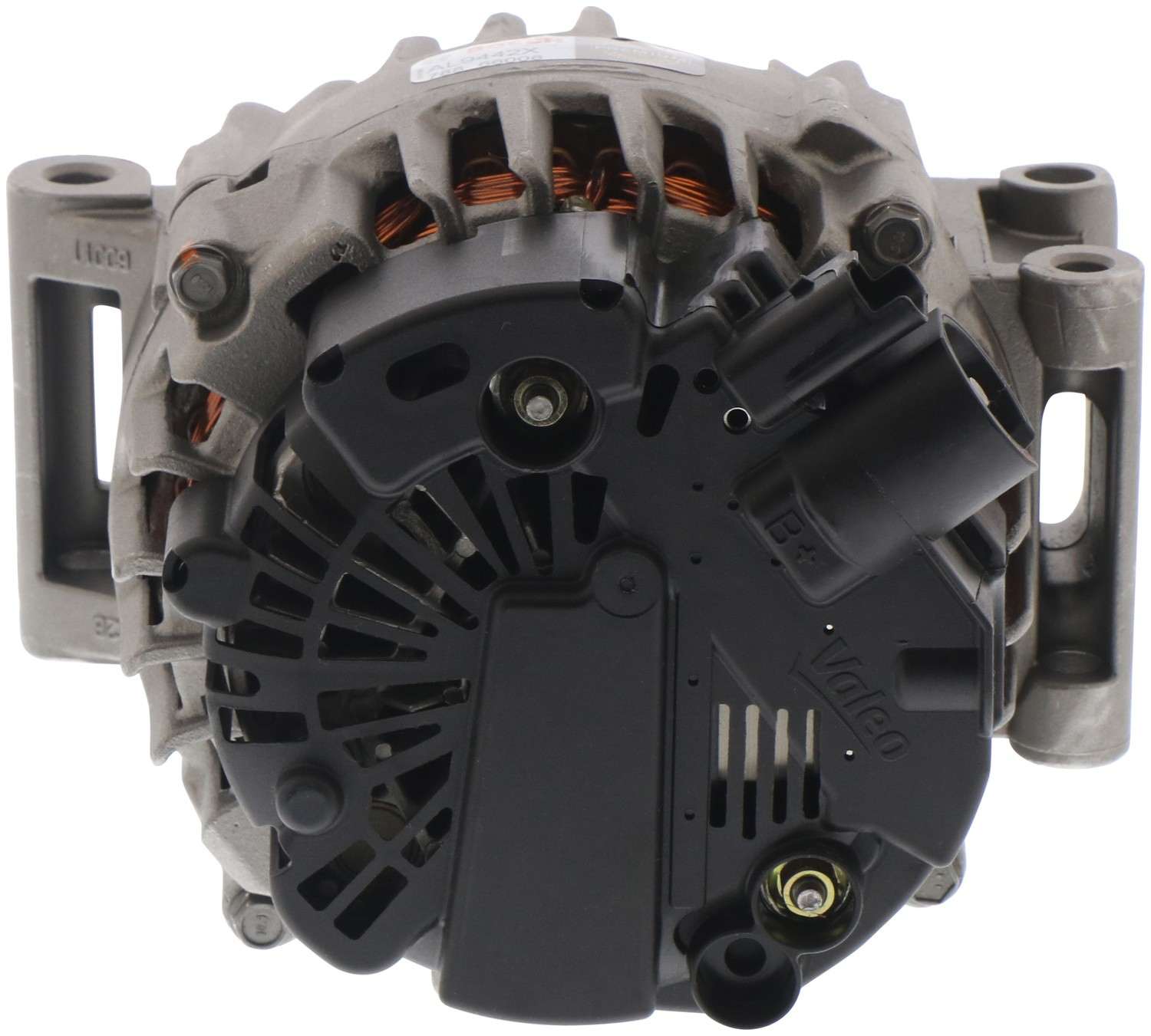 Bosch Alternator AL9442X