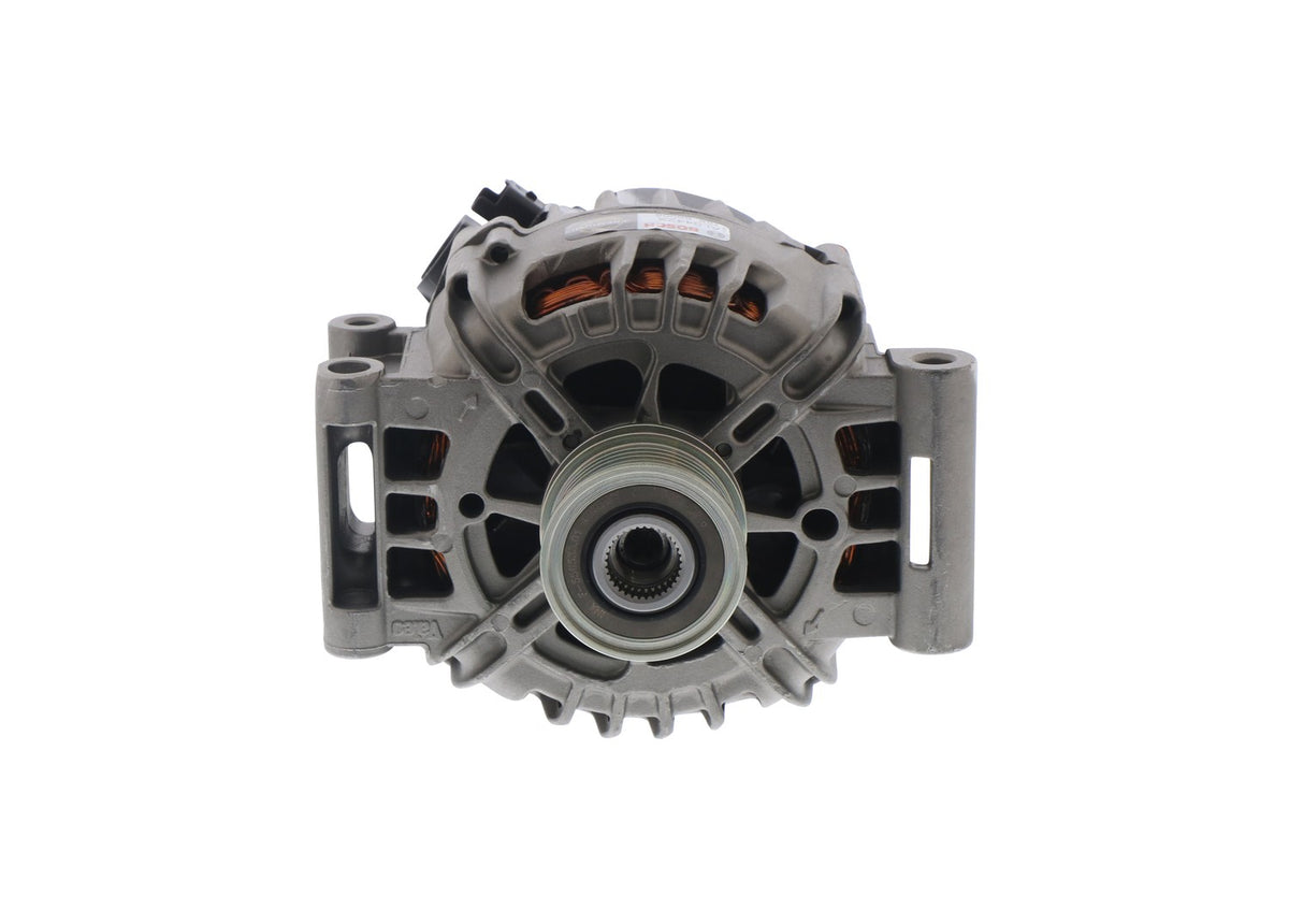 Bosch Alternator AL9442X