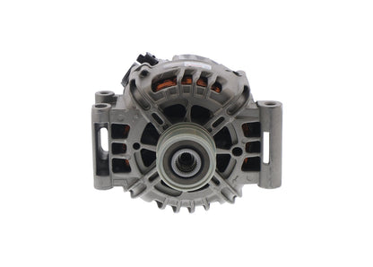 Bosch Alternator AL9442X