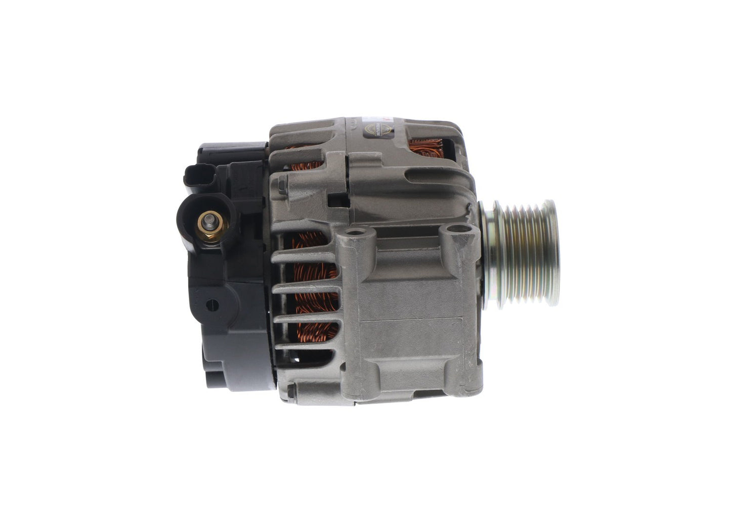 Bosch Alternator AL9442X