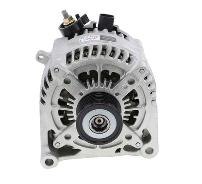 Bosch Alternator AL9444X