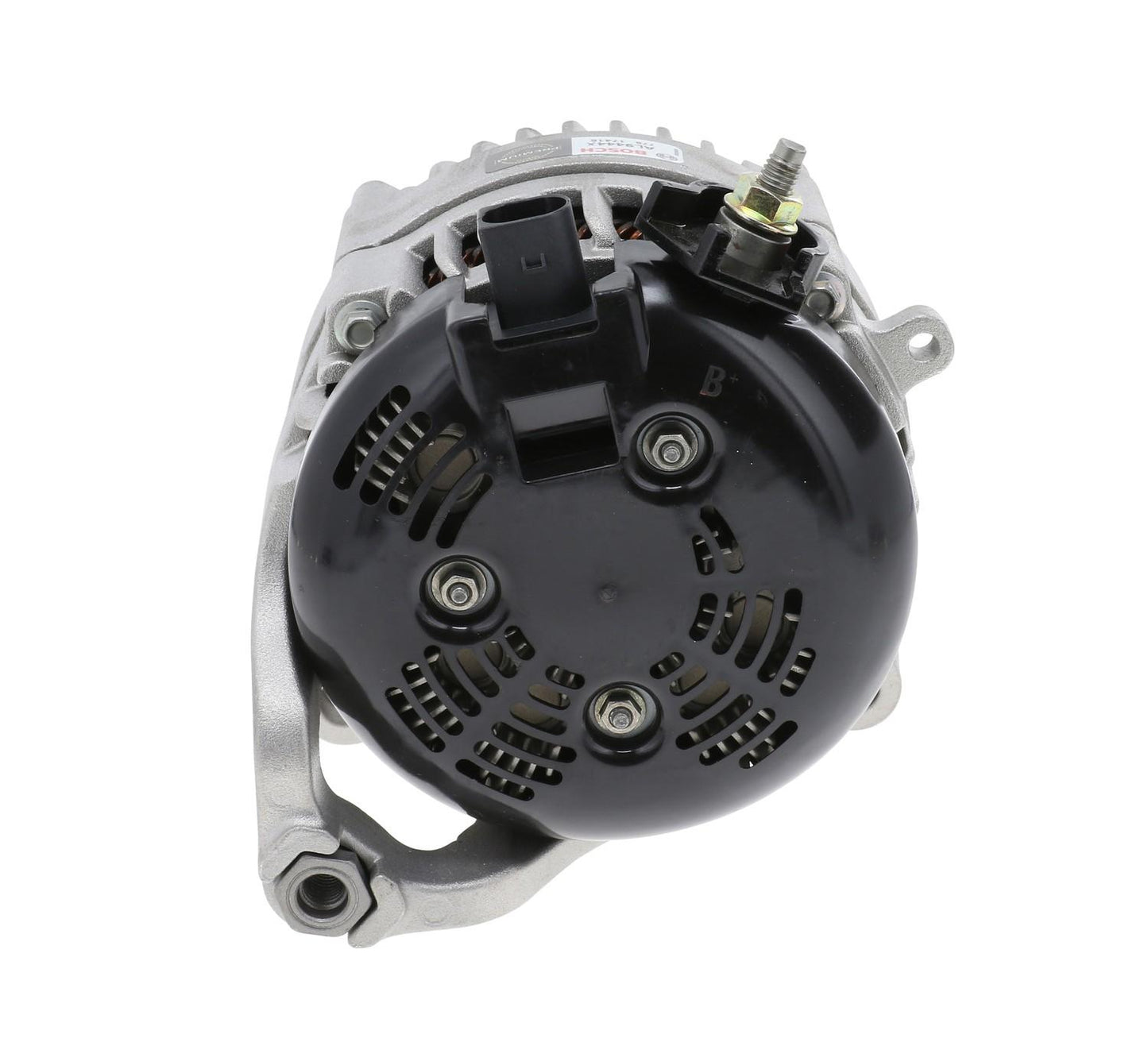 Bosch Alternator AL9444X
