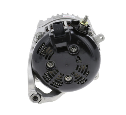 Bosch Alternator AL9444X