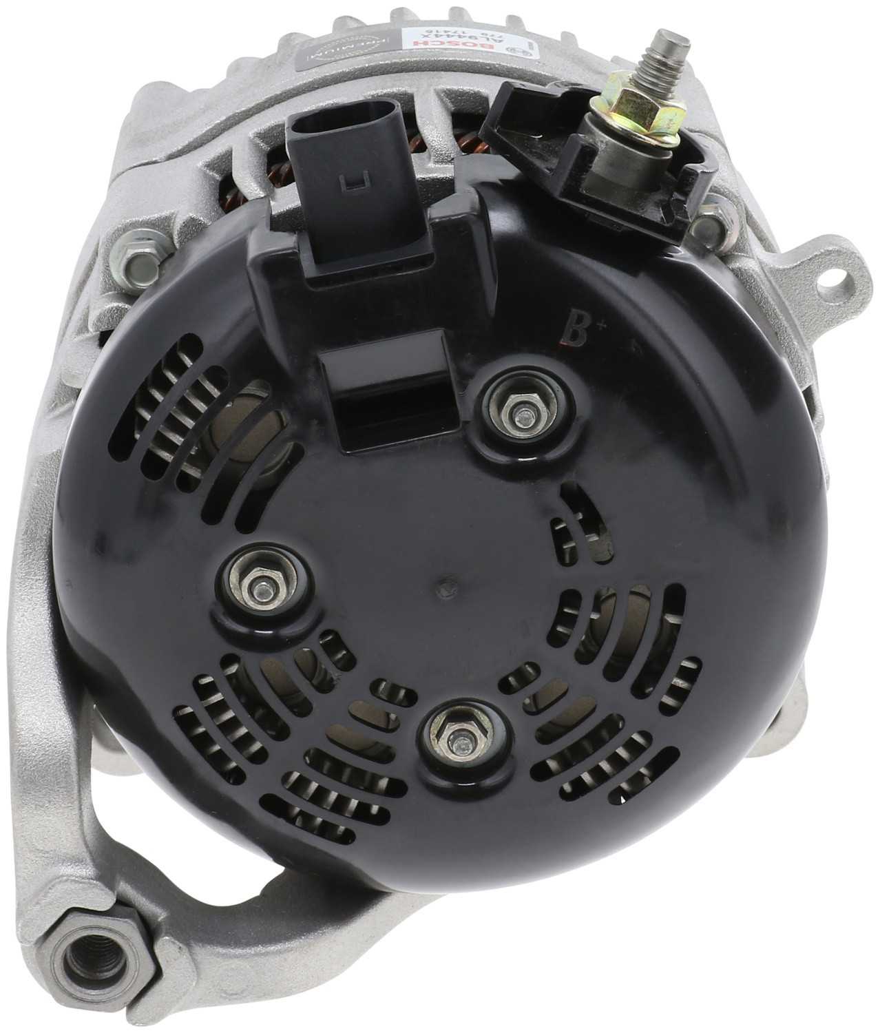 Bosch Alternator AL9444X