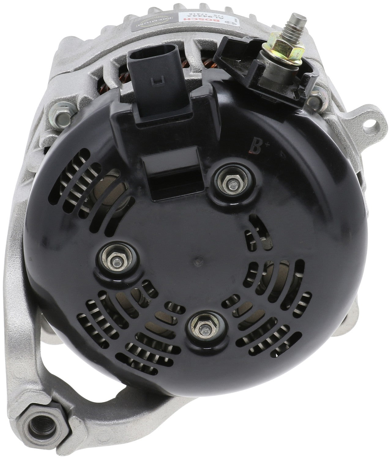 Bosch Alternator AL9444X