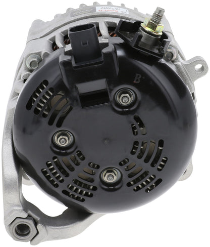 Bosch Alternator AL9444X