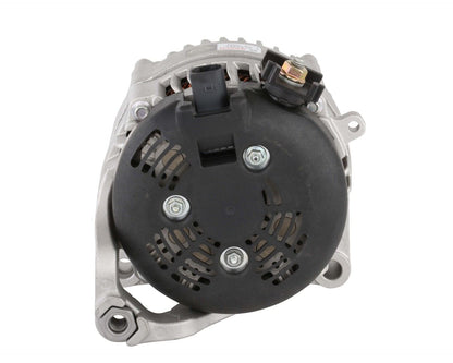 Bosch Alternator AL9444X