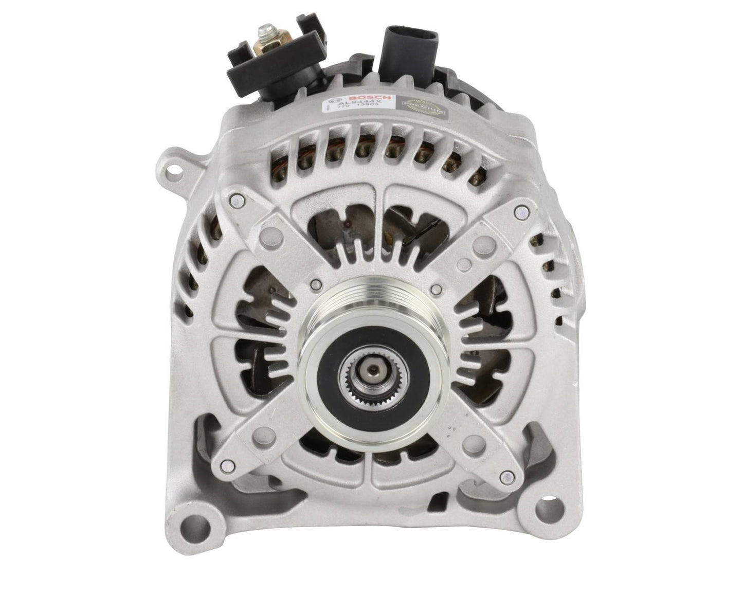 Bosch Alternator AL9444X