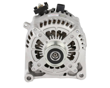 Bosch Alternator AL9444X