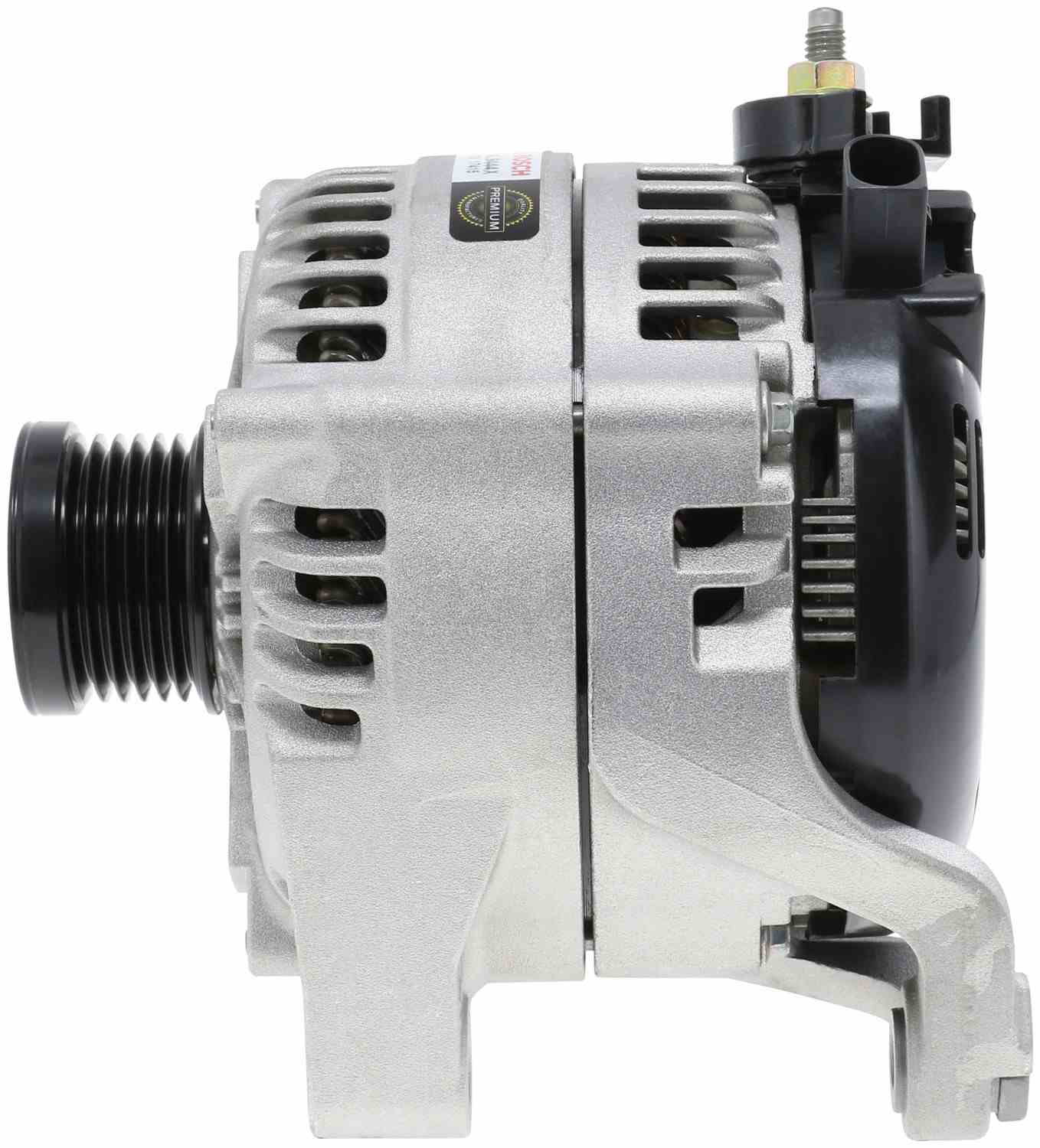 Bosch Alternator AL9444X