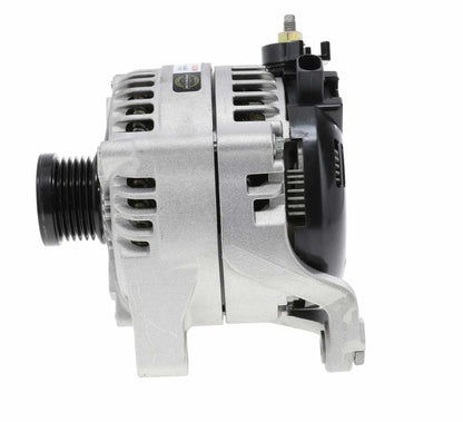 Bosch Alternator AL9444X