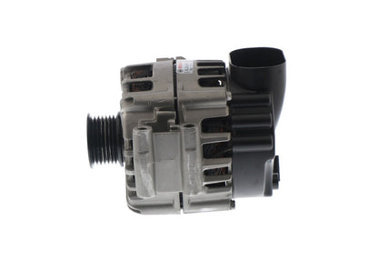 Bosch Alternator AL9445X
