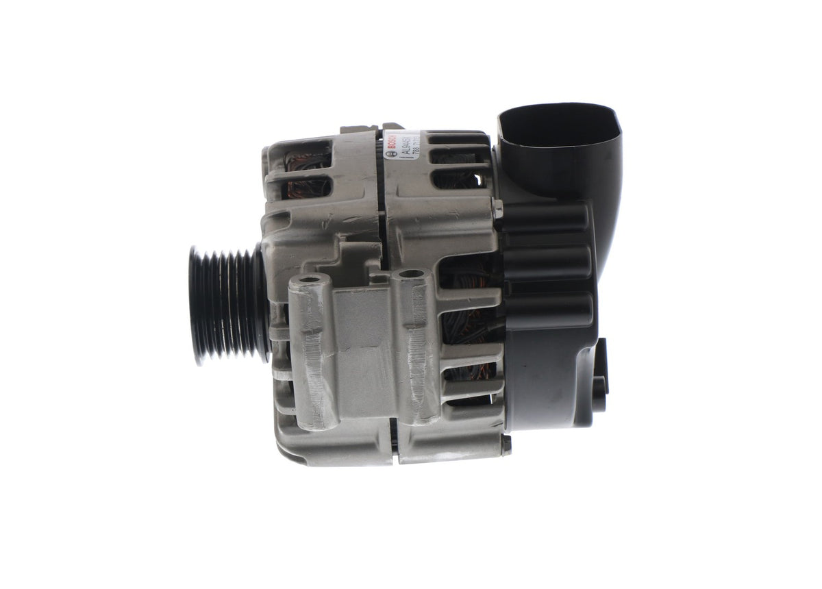 Bosch Alternator AL9445X