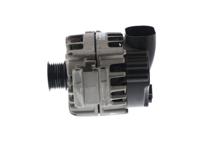 Bosch Alternator AL9445X