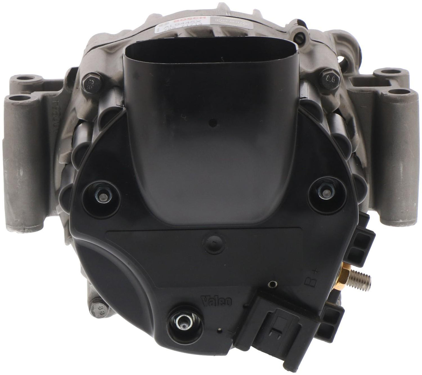 Bosch Alternator AL9445X