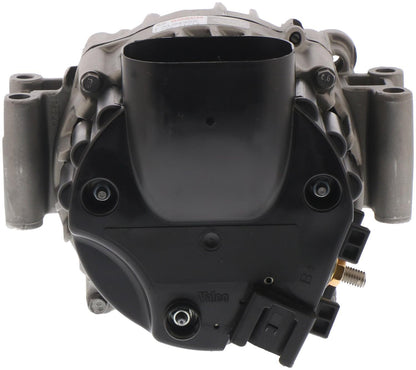 Bosch Alternator AL9445X