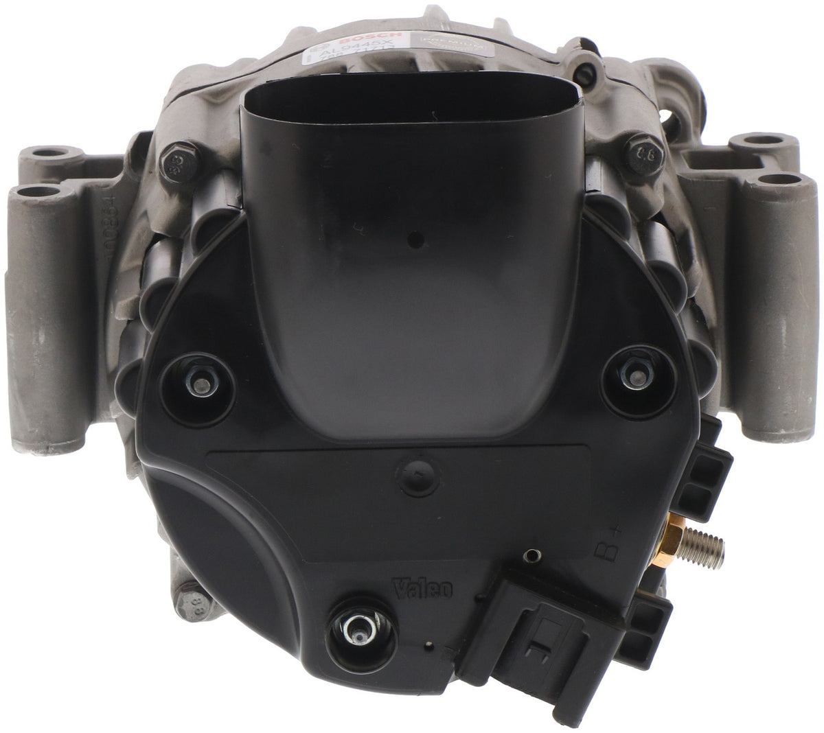 Bosch Alternator AL9445X