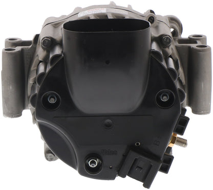 Bosch Alternator AL9445X