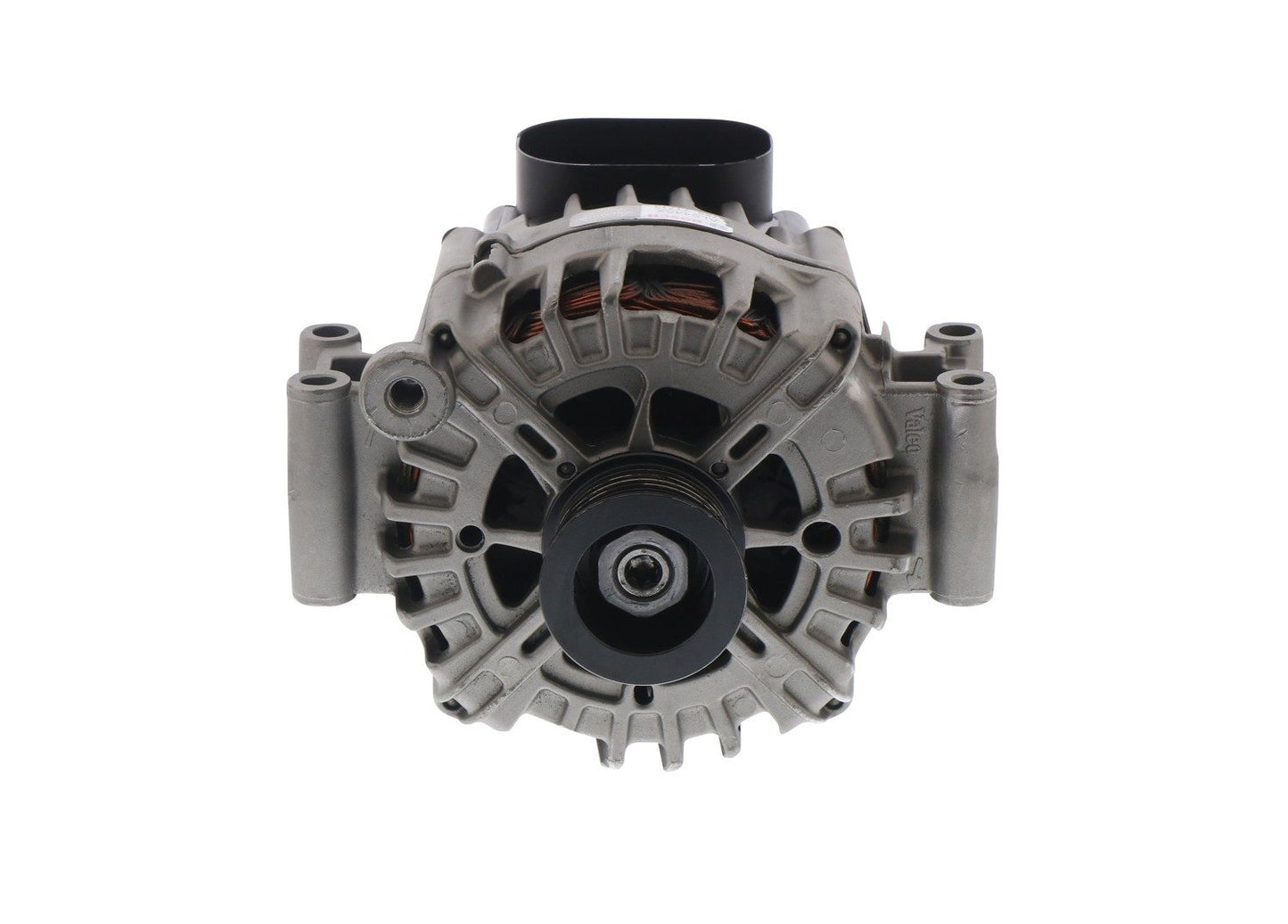 Bosch Alternator AL9445X