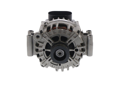 Bosch Alternator AL9445X
