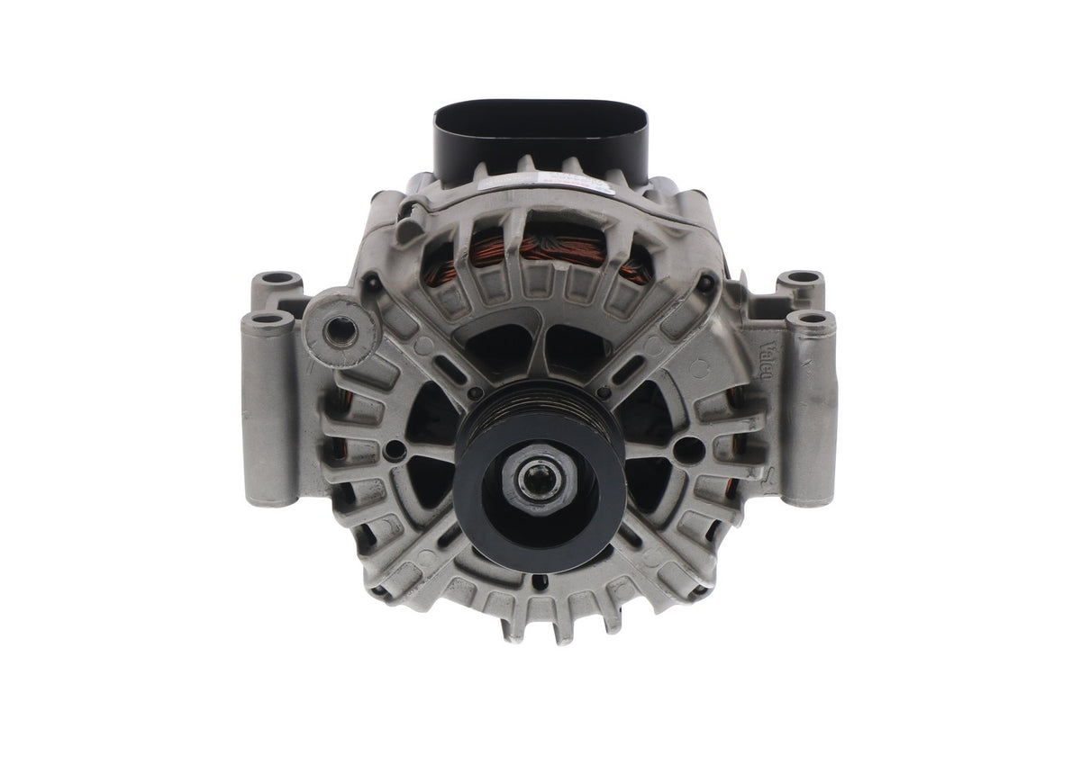Bosch Alternator AL9445X