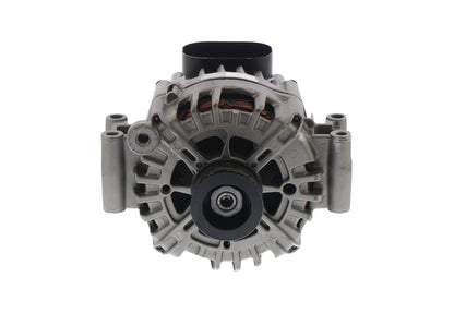 Bosch Alternator AL9445X