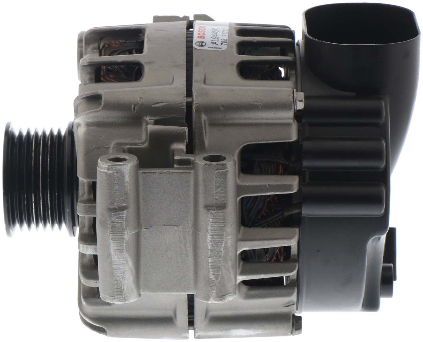 Bosch Alternator AL9445X