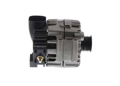 Bosch Alternator AL9445X