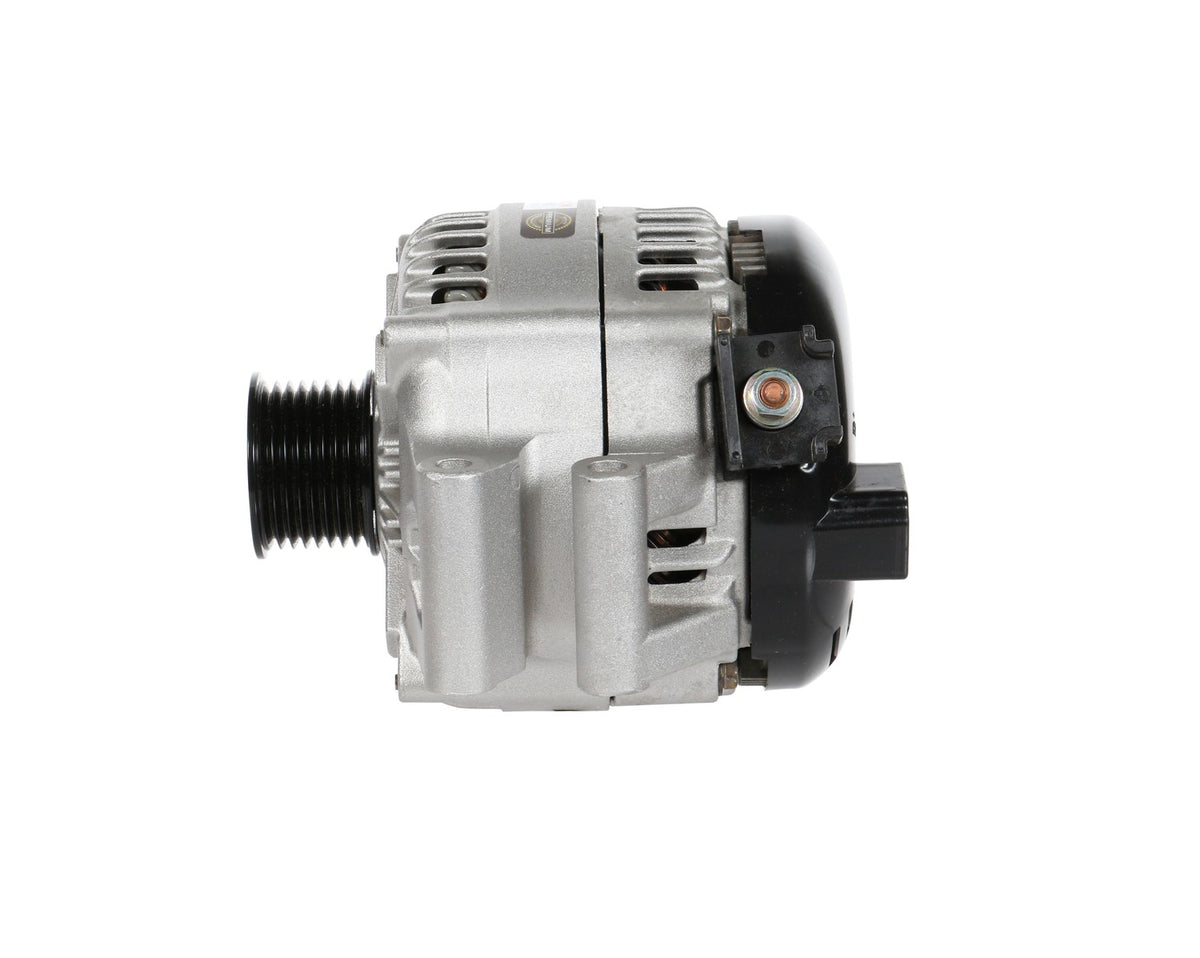 Bosch Alternator AL9446X