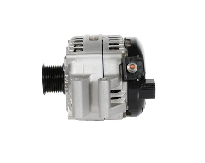 Bosch Alternator AL9446X