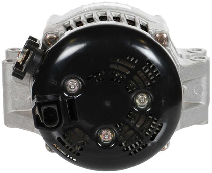 Bosch Alternator AL9446X