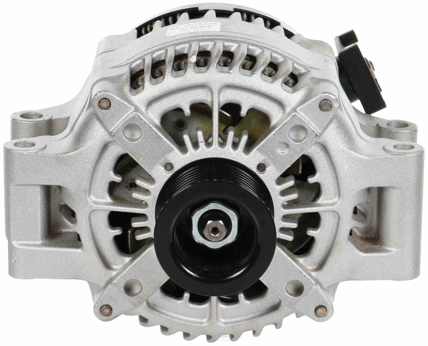 Bosch Alternator AL9446X