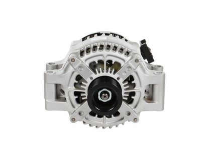 Bosch Alternator AL9446X