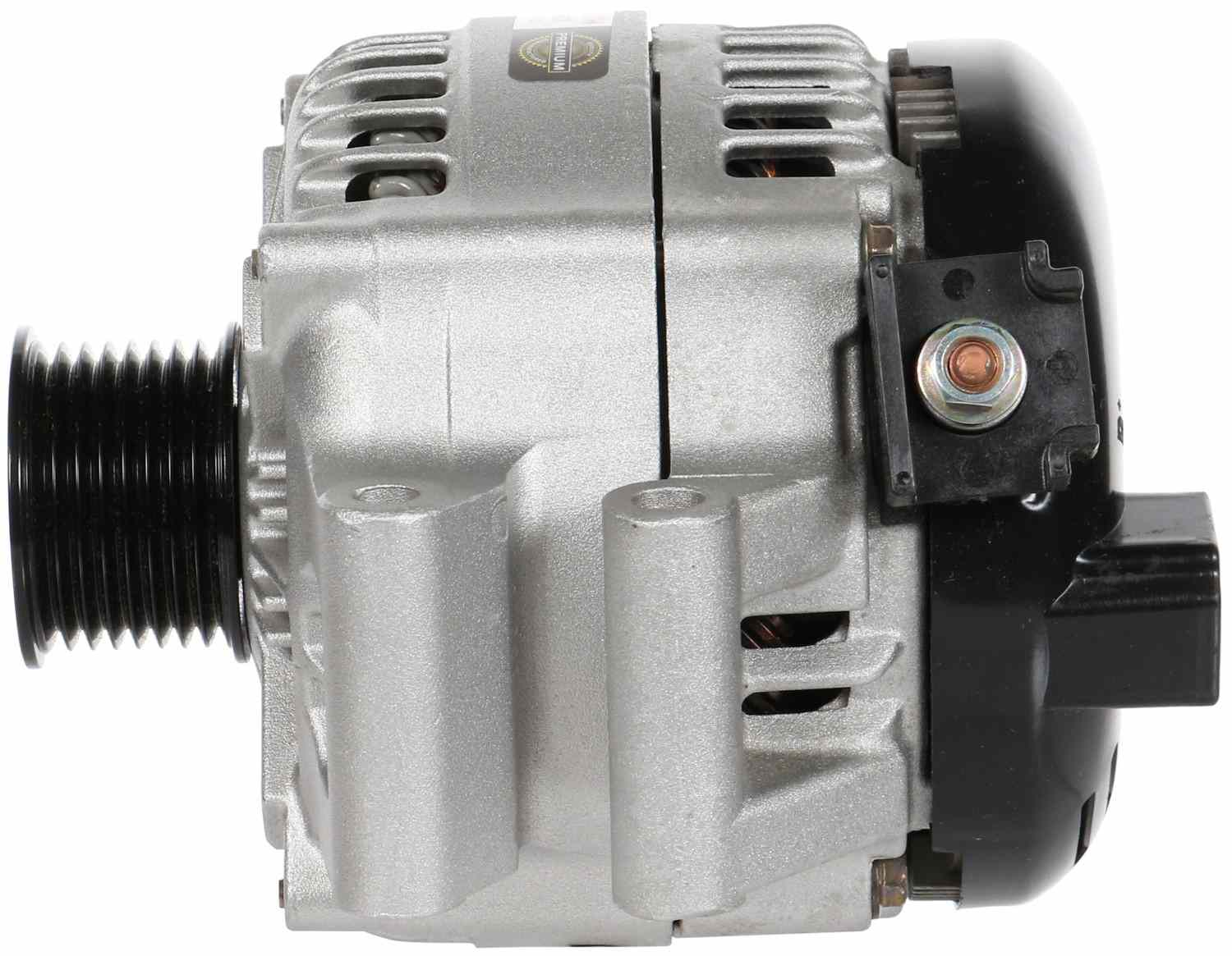 Bosch Alternator AL9446X