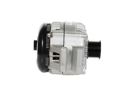Bosch Alternator AL9446X